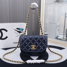 Chanel Other Stachel Bags